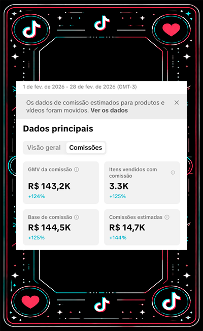Prova 4